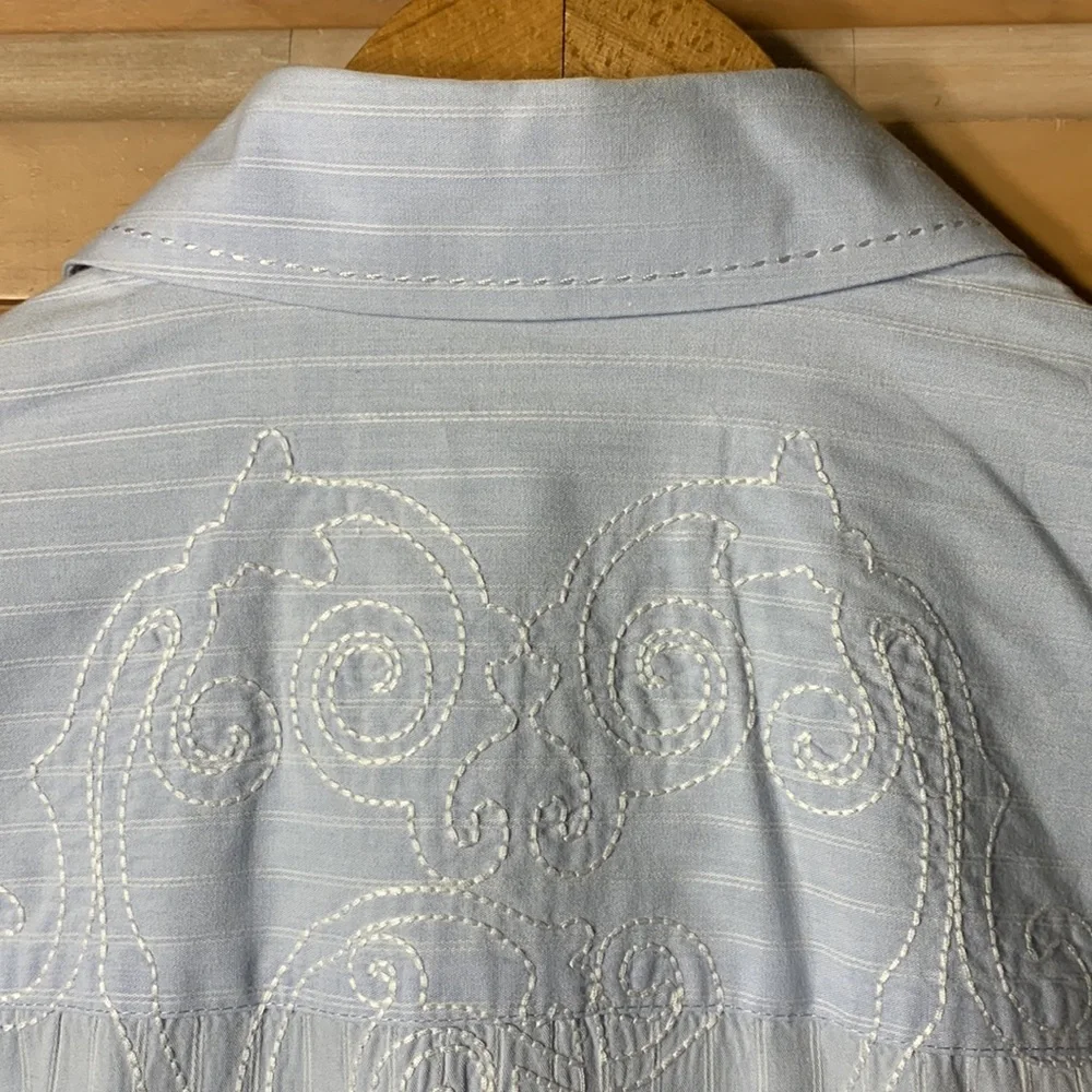 J Campbell (M) - Picture 9 of 15